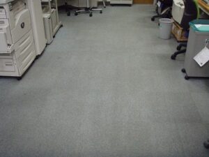 埼玉県所沢市カーペット洗浄