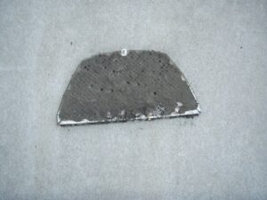 立川市商用施設　フィルター清掃