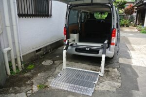 HOTJEBLOふじやまR2を購入しました!!!