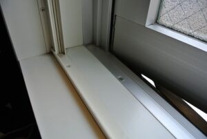 横浜市ビジネスホテル室内清掃