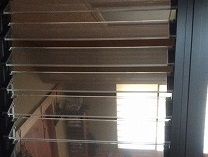 東京都立川市個人宅清掃